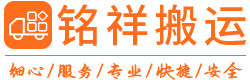 哈尔滨智宸农牧业咨询服务有限公司